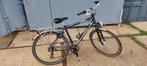 20 inch cortina rx500 county 21 versnellingen, Fietsen en Brommers, Fietsen | Heren | Herenfietsen, Gebruikt, Versnellingen, 49 tot 53 cm