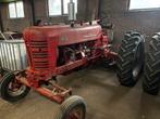 Farmall 400, Zakelijke goederen, Ophalen, Oldtimer, Tot 80 Pk, Tot 2500