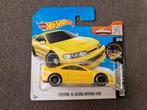 hotwheels acura honda integra gsr, Ophalen of Verzenden, Nieuw, Auto