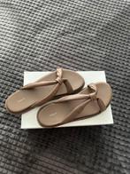 Nieuwe flippa k sandalen dames 39., Ophalen, Nieuw, Sandalen of Muiltjes