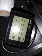 Stella display, Ophalen of Verzenden, Zo goed als nieuw