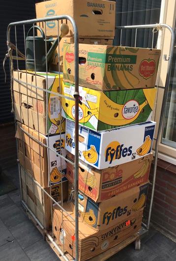 GROTE PARTIJ ROMMELMARKTSPULLEN ( RUIM 16 DOZEN ) beschikbaar voor biedingen
