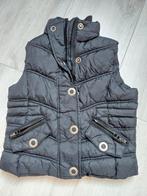 Bodywarmer maat 116 meisje jas jasje jack, Ophalen of Verzenden, Zo goed als nieuw, Meisje, Jas