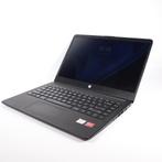 HP 14S-FQ0701ND AMD Laptop 4GB 128GB - A Grade, HP, Gebruikt, Support@hp.com, 1501 Page Mill Road
Palo Alto, CA 94304
USA