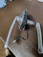 Giant twist 36 volt onderdelen, Fietsen en Brommers, Ophalen of Verzenden, Gebruikt, Overige merken