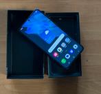 Samsung Galaxy S21 Zwart - Zo goed als nieuw!, Zwart, Touchscreen, Ophalen of Verzenden, Zo goed als nieuw