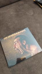 Lindemann mathematik, Cd's en Dvd's, Ophalen of Verzenden, Zo goed als nieuw