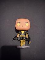 The rock Funko pop, Ophalen of Verzenden, Zo goed als nieuw