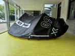 CORE XR Pro 9m, Gebruikt, 9 m², Geen board, Ophalen of Verzenden