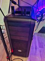 Budget game pc, Ophalen of Verzenden