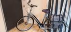 Damesfiets,26 inch,21 versnellingen., Fietsen en Brommers, Fietsen | Dames | Damesfietsen, Ophalen of Verzenden, Gebruikt, Overige merken