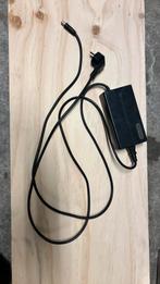 Bafang oplader voor Amslod electrische fiets., Fietsen en Brommers, Elektrische fietsen, 51 tot 55 cm, Ophalen of Verzenden, Zo goed als nieuw