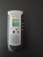 Olympus DS150 Digitale Voice Recorder, Ophalen of Verzenden, Gebruikt