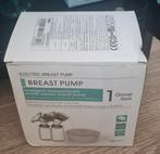 Kolf, Ophalen, Zo goed als nieuw