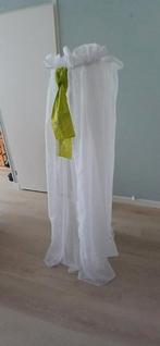 Hemeltje voor ledikantje, Ophalen, Zo goed als nieuw, Minder dan 140 cm, Minder dan 70 cm