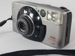 Canon Prima Super 105 vintage analoog jaren '80, Audio, Tv en Foto, Fotocamera's Analoog, Canon, Gebruikt, Compact, Verzenden