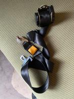 Auto Gordel komt uit een VW T4, Gebruikt, Voor, Ophalen of Verzenden, Bumper