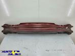 Bumperbalk achter Volvo V40 ('12-'19) 31299699, Auto-onderdelen, Ophalen of Verzenden, Gebruikt