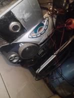 Verzameling Radio cd cassette etc Sony, Panasonic 25 €, Ophalen of Verzenden, Gebruikt, Overige typen