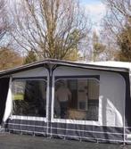 Fijne Hypercamp (made by Dorema) voortent mt 9 = nieuw, Caravans en Kamperen, Voortenten en Luifels, Ophalen, Nieuw