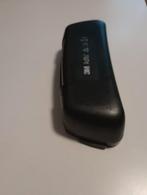 Adflo 3m baterry heavy duty, Doe-het-zelf en Verbouw, Gereedschap | Lasapparaten, Ophalen of Verzenden, Zo goed als nieuw, 250 ampère of meer