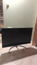 Philips 276E8V (game) Monitor 4K 27inch, Computers en Software, Monitoren, Philips, Zo goed als nieuw, Ophalen, Gaming