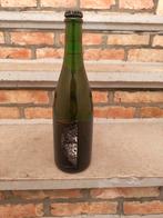 Cantillon - Ashanti 2023, Ophalen, Nieuw, Flesje(s), Overige merken