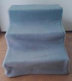 FRAAIE HONDETRAP 45X35X30CM, Ophalen of Verzenden, Nieuw