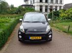 DAIHATSU Sirion 1.3 AUT Sport, bij Daihatsu dealer met 12 ma, Automaat, 12 maanden, Stof, Gebruikt