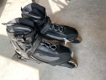 Spex skates, skeelers beschikbaar voor biedingen