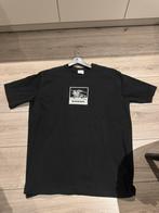 Burberry t shirt L, Ophalen of Verzenden, Zo goed als nieuw