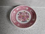 Bord 11 cm. "Dorset" Wood & Sons, Ophalen of Verzenden, Zo goed als nieuw, Bord(en), Overige stijlen