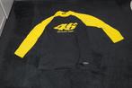 Valentino Rossi, Ophalen of Verzenden, Nieuw