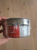 Decathlon Kookset MH100-1P - Nieuw in verpakking!, Ophalen, Nieuw