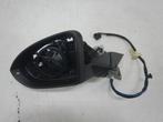 Buitenspiegel links Volkswagen Golf (22725353), Ophalen, Gebruikt