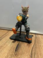 Bakugo poppetje, Verzamelen, Ophalen, Overige figuren, Zo goed als nieuw, Beeldje of Figuurtje