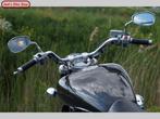 YAMAHA XV 1700 WARRIOR (bj 2005), Motoren, 1670 cc, Motorrijbewijs A, Bedrijf, Onbekend