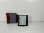 Kobo Libra 2 – E-reader – 7 inch HD-scherm – 32GB, Computers en Software, E-readers, Ophalen of Verzenden, Info@Rakuten Kobo.nl