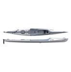Surfski Stellar S16-S kajak, Ophalen, Zo goed als nieuw, 1-persoons