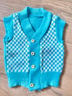 Vintage baby spencer, Ophalen of Verzenden, Gebruikt