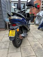 scooter, Ophalen, Gebruikt, Overige modellen, Maximaal 45 km/u