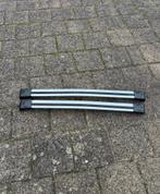 ORIGINELE Volvo XC90 dakdragers, Auto diversen, Ophalen of Verzenden, Zo goed als nieuw