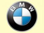 Werkplaats handboek orgineel door BMW uitgegeven, Motoren, BMW