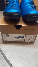 Shimano S-PHYRE XC903 MTB Schoenen maat 44 NIEUW!, Heren, Bykz, Schoenen, Overige maten