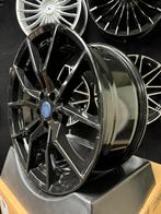 19 inch velgen voor Ford 5x108 RS 5x108 Focus Mondeo Galaxy, 19 inch, Velg(en), Nieuw, Ophalen of Verzenden