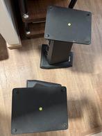 Atacama Reference stands R724, Overige merken, Sales@atacamaaudio.uk, Gebruikt, Overige typen