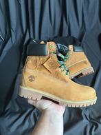 Timberland x Bape, Kleding | Heren, Schoenen, Ophalen of Verzenden