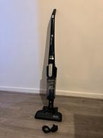 Rowenta air force light, Witgoed en Apparatuur, Ophalen of Verzenden, Gebruikt, Minder dan 1200 watt, Stofzuiger