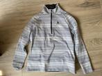 Odlo fleectrui, Kleding | Dames, Sportkleding, Ophalen of Verzenden, Zo goed als nieuw