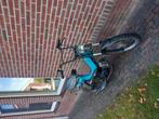 Cross tomos Bieden, Fietsen en Brommers, Ophalen of Verzenden, Gebruikt, Overige merken